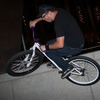 didrider avatar