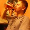 Ciapens avatar