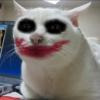 deivydh avatar