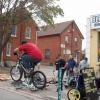 BlackPonyBMX avatar