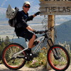 shanefinch avatar