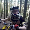 bobbedybob avatar