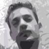 Pinkbike profile picture for @zord