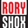 allmountainrory avatar