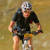 Pinkbike profile picture for @Lust