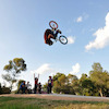 prenticebmx avatar