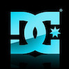 DvBiker avatar
