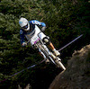 Singlespeed-Seb avatar