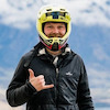 augiss avatar