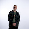 arturofransolet avatar