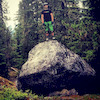 allmountainman avatar