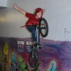chicksands-rider-4x avatar