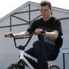 michalbmx91 avatar