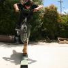 maccc avatar
