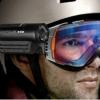 vholdrcamera avatar