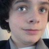 warrenbmx avatar