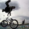 mtbvampir avatar
