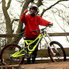 way2fast4u avatar