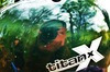 fr-goosey-dh avatar