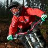 bikeburnz avatar