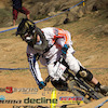 gerg5678 avatar
