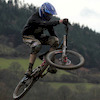 MBRcrussell avatar
