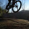 bhk420 avatar
