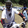 israelarellano avatar