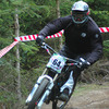mcmick avatar