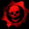 misiek123 avatar