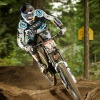 pedalpower99 avatar