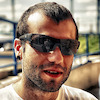 PooKee avatar