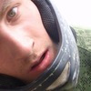 maleypan avatar