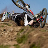 lukegriffiths avatar