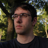 ff26megapickle avatar