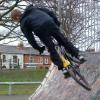 Currie-Gone-Rong avatar