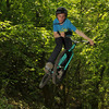 alby321 avatar