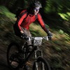 ndub76 avatar