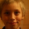 Pinkbike profile picture for @Tweet