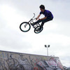 ben-bmxer avatar
