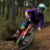 AnotherDamnDownhiller avatar