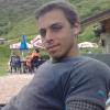 djdk007 avatar