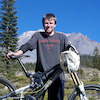Poore avatar
