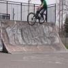 bctrails333 avatar