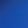 advorak avatar