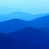 kepittrails avatar