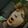 mama123 avatar