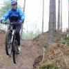 Pinkbike profile picture for @Spaniel