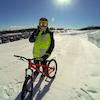 naffats92 avatar