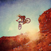 jeremyhottingerf avatar